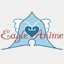 eagleanime.com