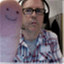 kevinduane.com