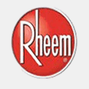 rheemassistencia.com.br