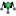 twelvebaud.net