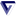 phorward-software.com