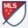 fantasy.mlssoccer.com