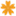 shawyogadc.com