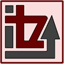 itzell.de