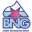 bng-ribeira.gal