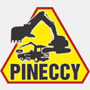 pineccy.pl