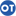 orchid-tech.com