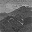 danscarpa.bandcamp.com