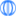 mandarinlabs.com