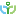 clarkecares.org