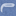 ppmp.com.pl