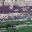petermark1960.wordpress.com