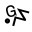 genericflow.wordpress.com