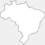 cesparza.org