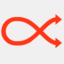 palindromic.com.ar