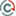 controlsys.org