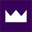 serieslyawesome.tv