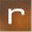 renderbaron.de