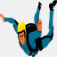 skydive-memphis.com