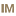 ivanmilosavljevic.com