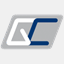 graniteconcepts.ie