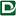 davidpruden.com