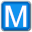kramweb.com