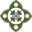 advancedholistichealth.org