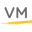 vm-vision.eu