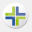limed.pl