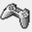 planet-of-games.ru