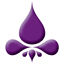 tmla.co.uk