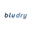 bludrytools.com