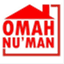 omahnuman.wordpress.com