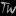 thomaswalbum.dk