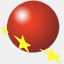 delite.ch