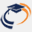 echttech.com