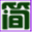jianley.com