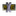 nxegaming.com