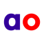 fragileequipment.com