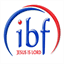 ibfus.org