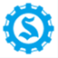 hamakita-shokokai.com