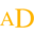 ashishdawar.com