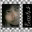 fosetta.wordpress.com