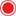 i-o-informatik.ch