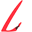 lugaa.com