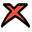 corlax.com