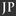 jeremyphillips.com