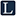 liseter.com