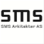 sms-as.com